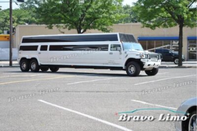 Things You Probably Don’t Know About Hiring Limousine Service