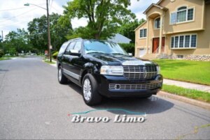 Renting Limo In Pennsylvania