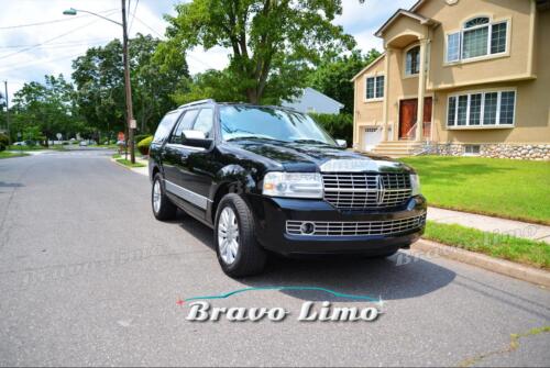 Renting Limo in  Pennsylvania