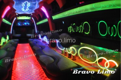 Things You Need to Know About Limousine Service for Wedding in Pennsylvania