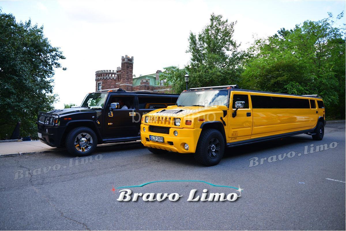 Limo Hiring Tips to Obtain Exciting Experience &ndash; The Hour, The Cost, The Driver, and The Alcohol