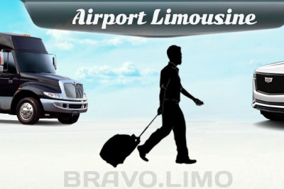 Airport Limousine Service
