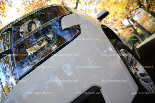 Limo Service: Luxury and Accessibility for All