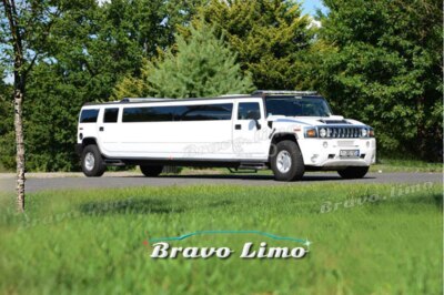 Is Limo Your Transportation for Special Event?