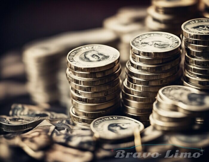 Save Some Money