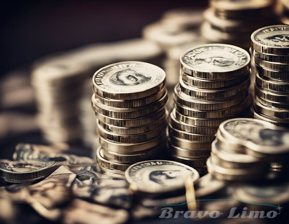 Tips to Save Some Money when Hiring Party Bus  Pennsylvania
