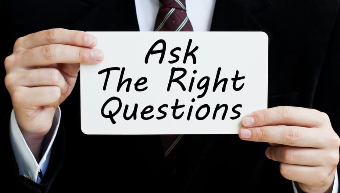 Questions to Ask  Pennsylvania Limo Provider