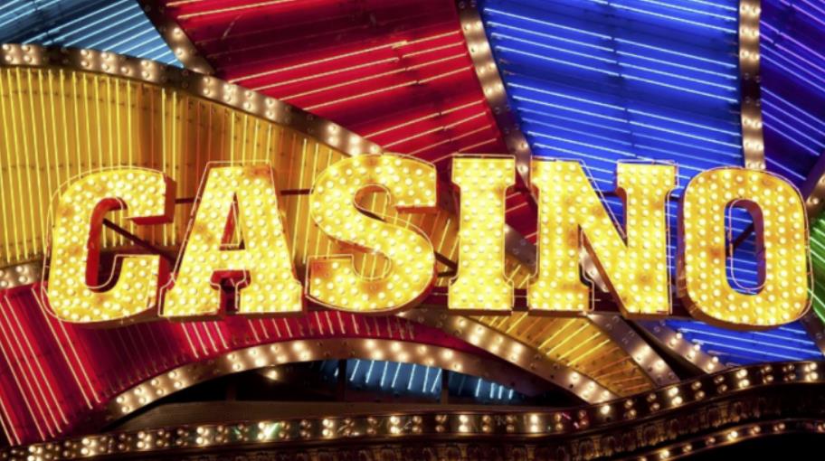 Casino  Pennsylvania Limo