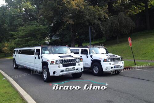 Are You Interested in Hiring Hummer  Pennsylvania Limo?