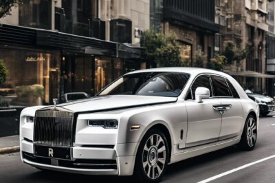 Uniontown, PA limo services
