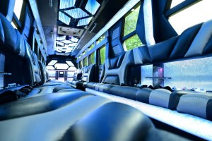 Hackensack Nj Limo Service