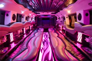 Brick Nj Limo Service