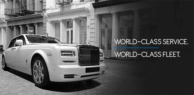 Hire Limousine Service in  Pennsylvania