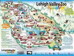 Lehigh Valley Zoo