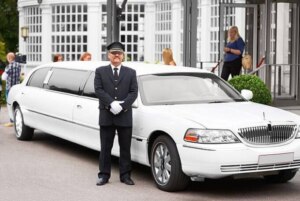 Top 5 Tips To Get The Best Deals On Limousine Service