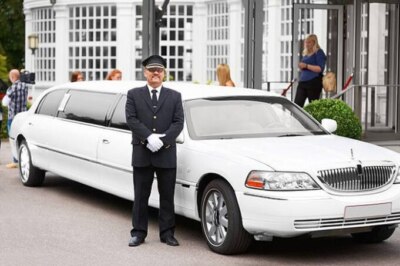Top 5 Tips to Get the Best Deals on limousine Service