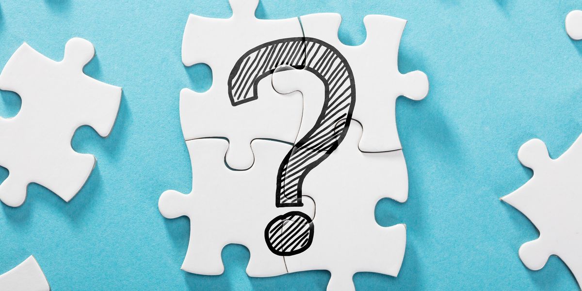 What To Ask In A Limousine Service Company