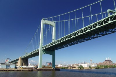 Gloucester, NJ Limo Service