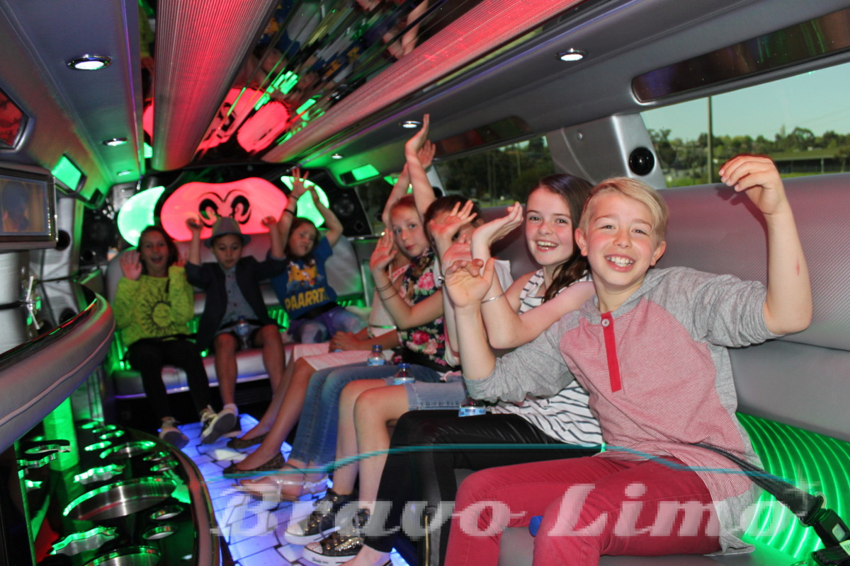 nj-birthday-party-limo-party-bus-bravo-limo