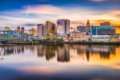 Newark, NJ limo service