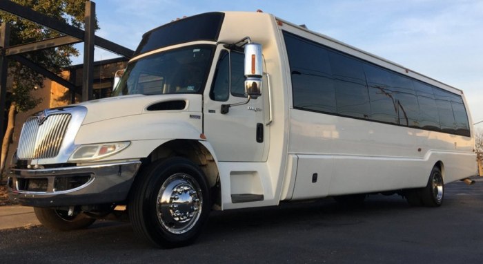 Cape Coral Fl Limousine