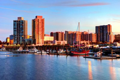 Stamford, CT limo service