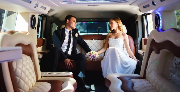 Haverford Pa Limo Service