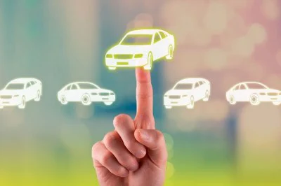 How to rent limousine online