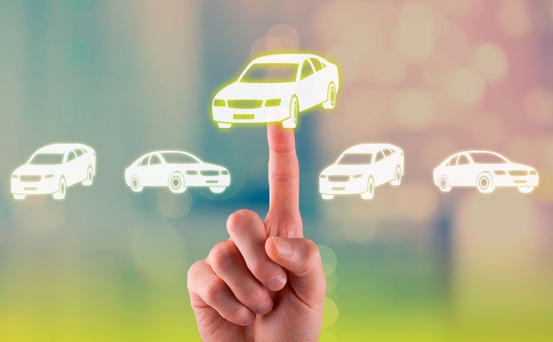 How to rent limousine online