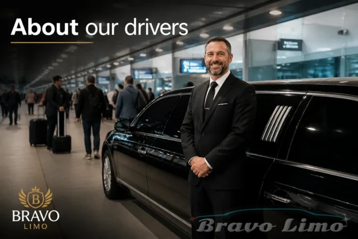 About our drivers 1 About our drivers