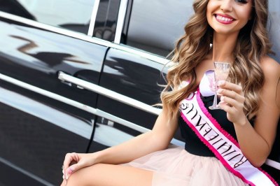 Why You Should Rent a Limousine for Your Bachelorette