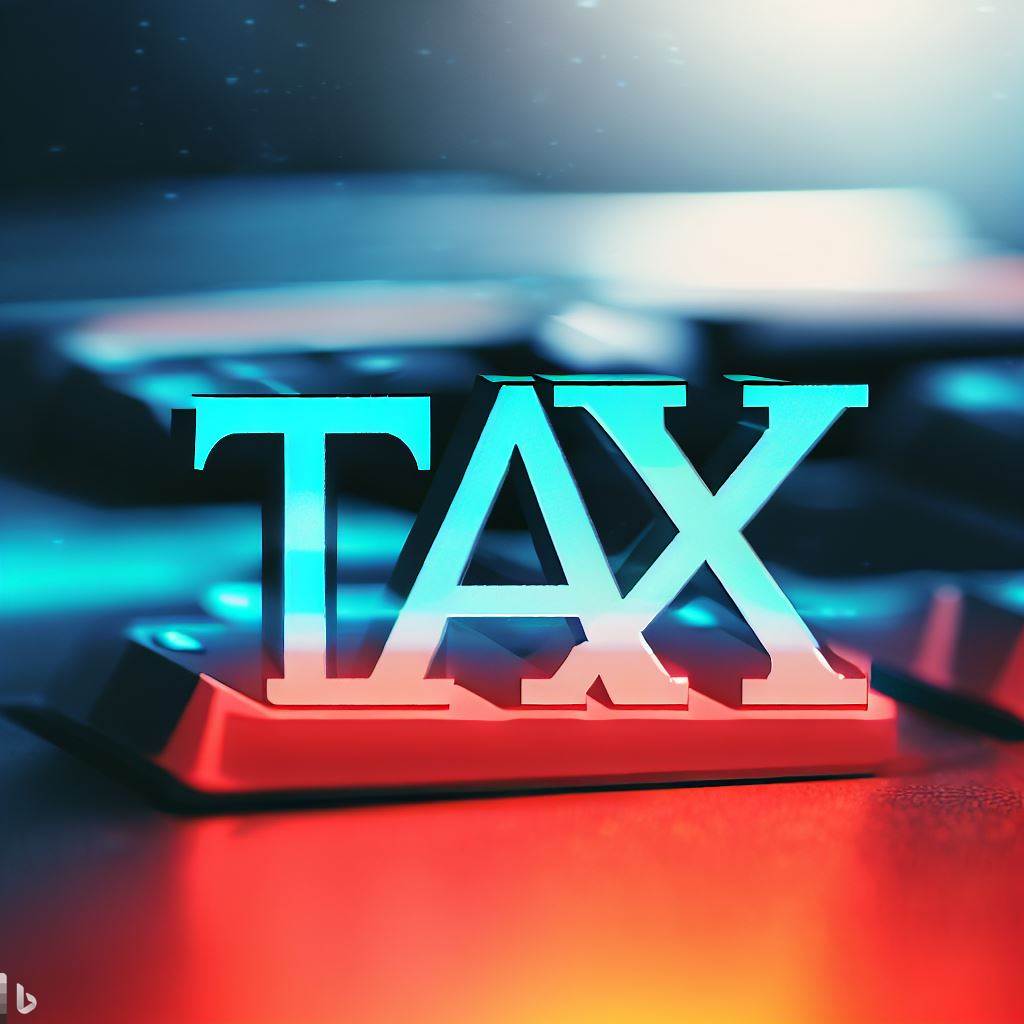 Is Limousine Service Taxable In NJ is-limousine-service-taxable-in-nj