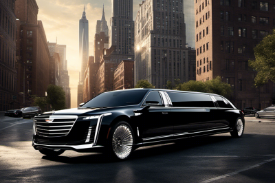 Monongahela, PA limo services