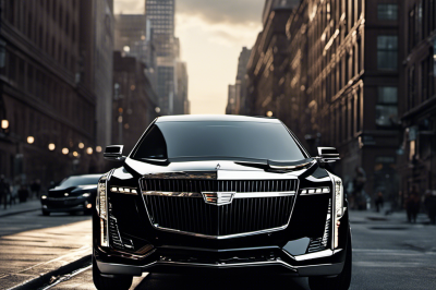 Coatesville, PA limo services