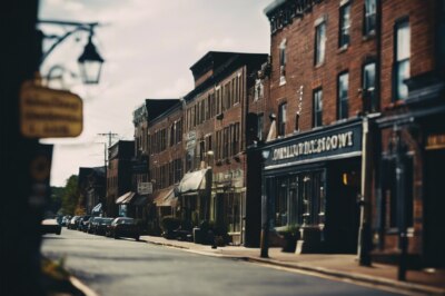 Cheshire, CT limo service