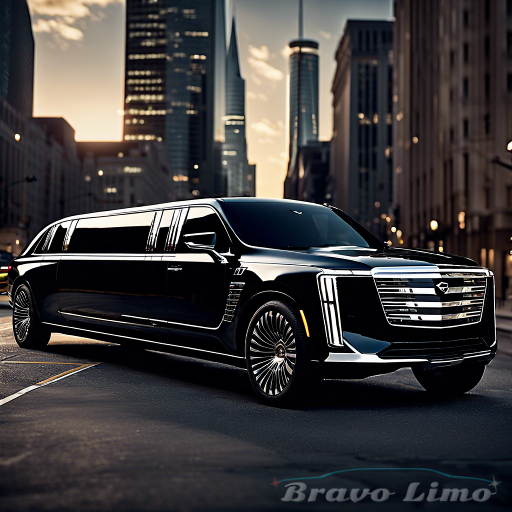 Worcester MD Limo and Party Bus Rent
