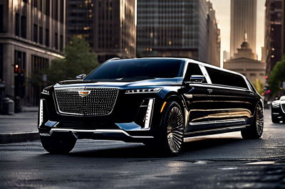 Greene PA Limo and Party Bus Rent