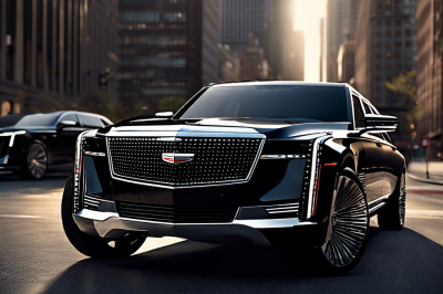 Cambria PA Limo and Party Bus Rent