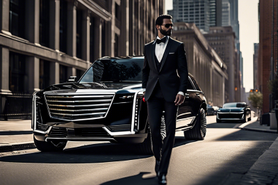 Adams PA Limo and Party Bus Rent