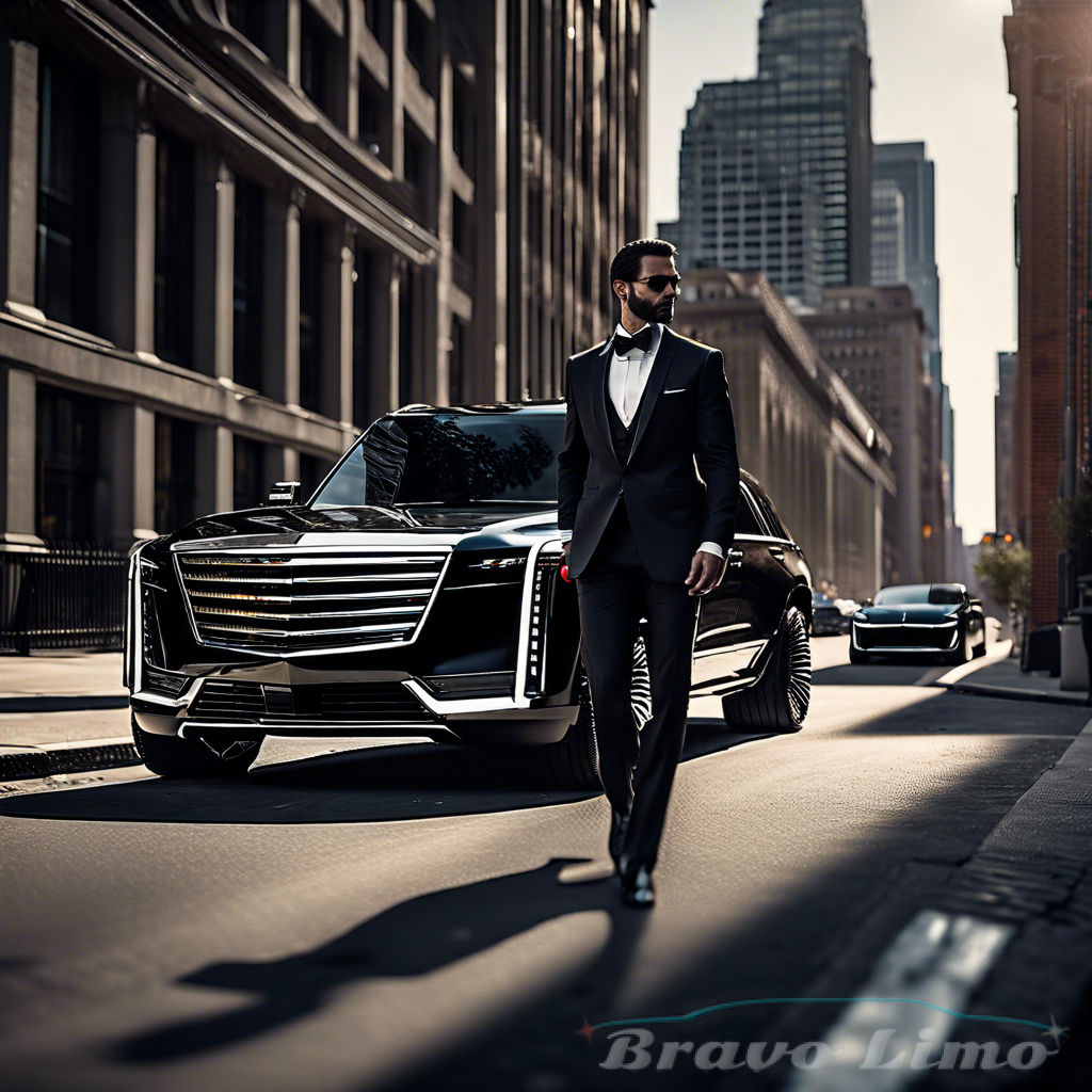 Adams PA Limo and Party Bus Rent