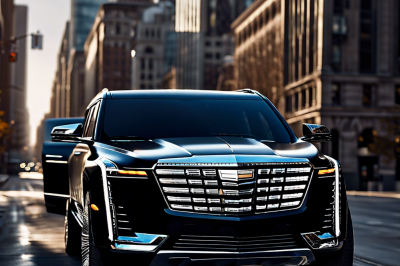 Tioga PA Limo and Party Bus Rent