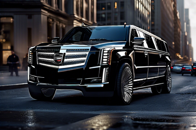 Washington PA Limo and Party Bus Rent