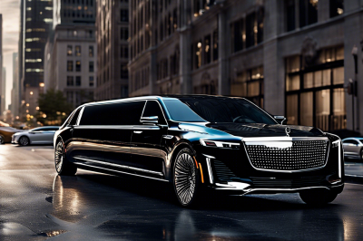 Northumberland PA Limo and Party Bus Rent
