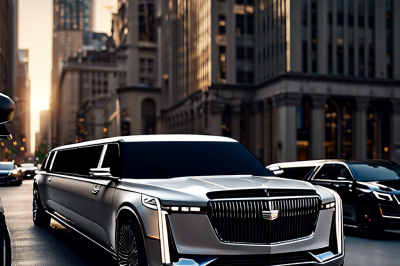 Allegheny PA Limo and Party Bus Rent