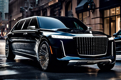 Carbon PA Limo and Party Bus Rent