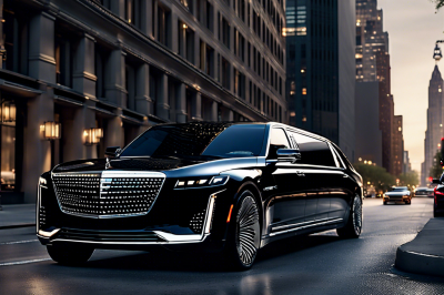Fulton PA Limo and Party Bus Rent