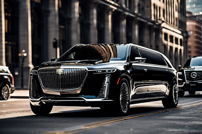 Luzerne PA Limo and Party Bus Rent