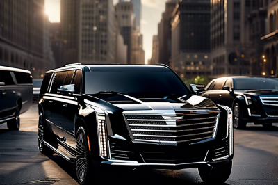 Beaver PA Limo and Party Bus Rent