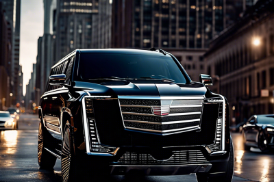 Lehigh PA Limo and Party Bus Rent