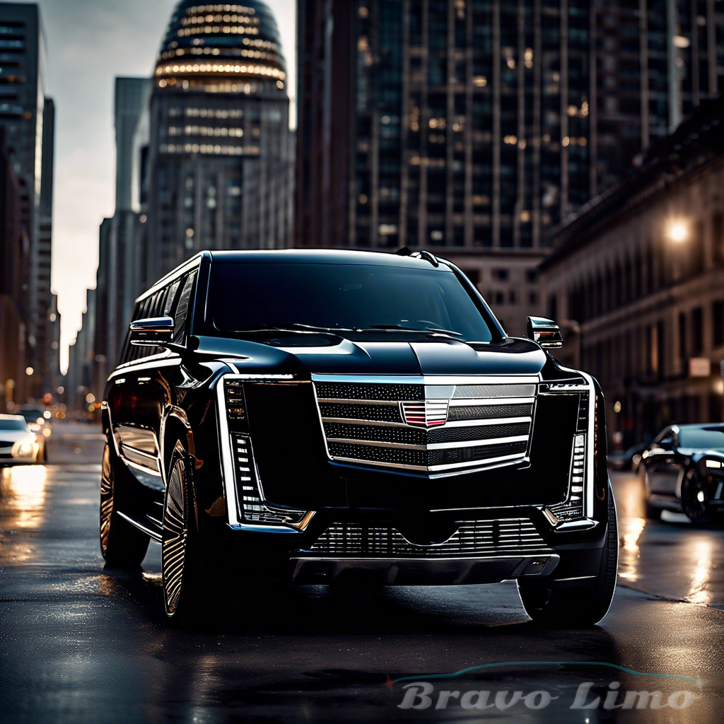 Lehigh PA Limo and Party Bus Rent